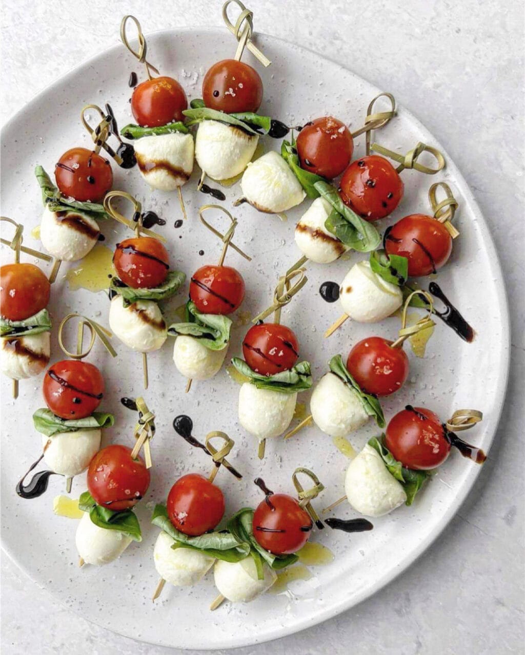 caprese-salad-skewer-appetiser-nourish-tempt