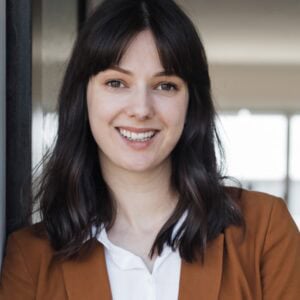 5 Delicious & Healthy Rice Cake Topping Ideas - Nourish & Tempt